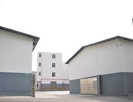 沙崗嶺冷庫(kù)大門-260-200.jpg