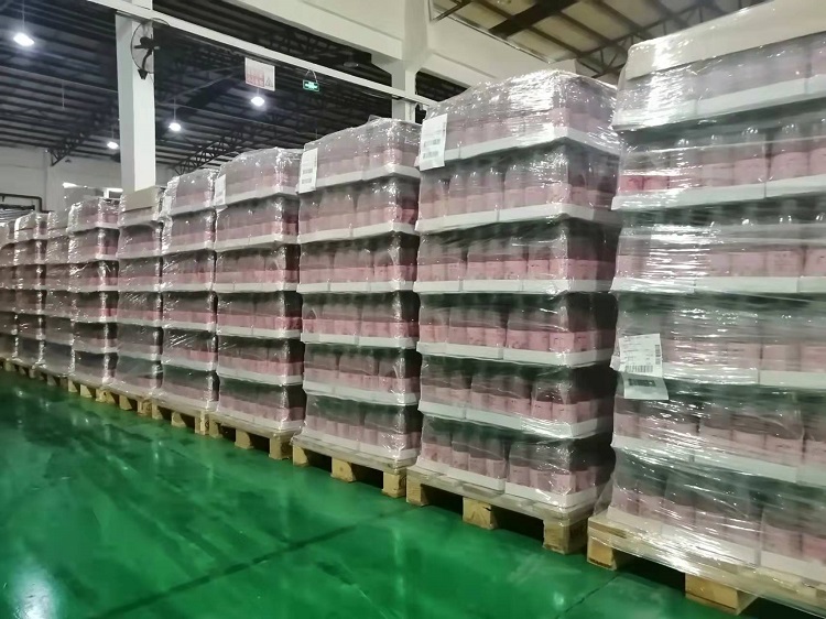 廣州飲料電商倉(cāng)庫(kù)出租