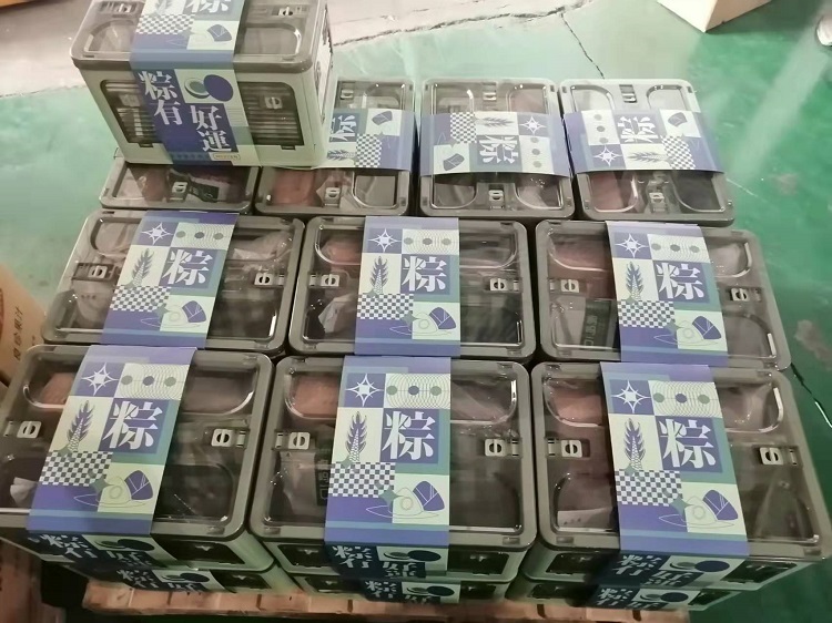 廣州電商倉(cāng)庫(kù)出租托管