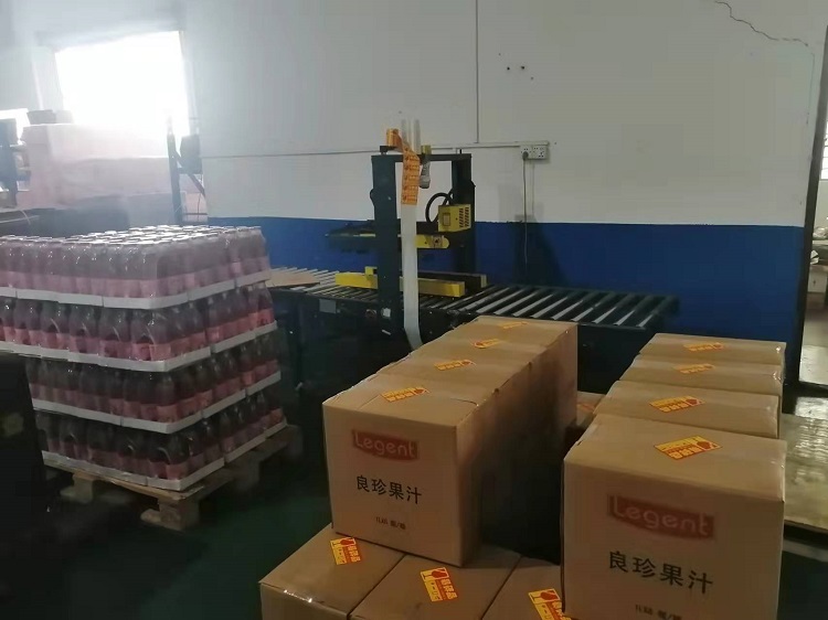 廣州電商倉(cāng)庫(kù)出租
