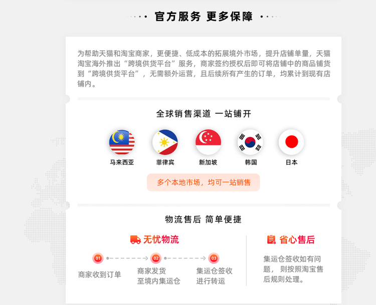 天貓?zhí)詫毧缇彻┴浧脚_(tái)